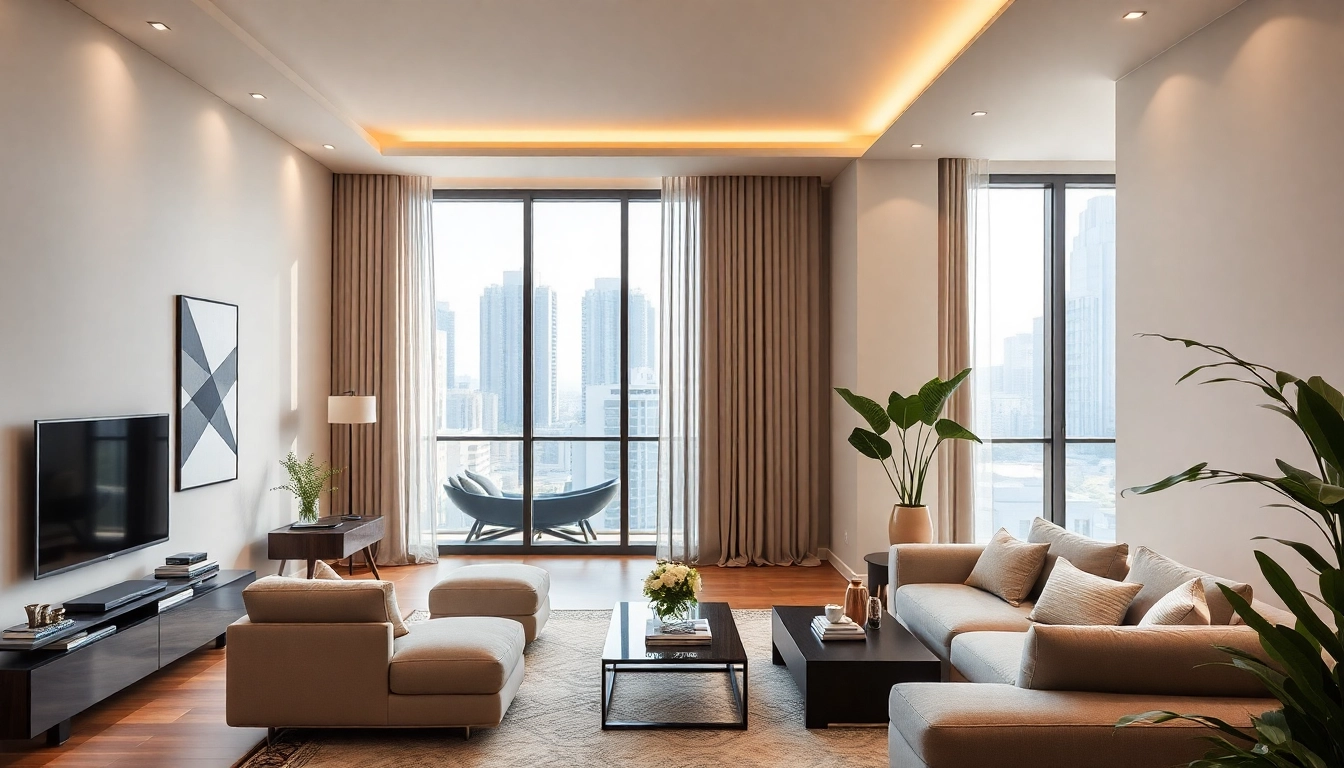 Luxury Living Redefined: Discover the Allure of Margaret Drive Condo