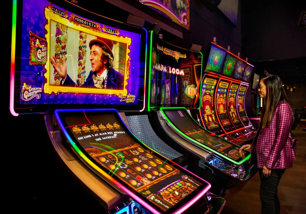 Jiwaku88 Slot88: Dari Pemula Hingga Pro, Semua Menang!