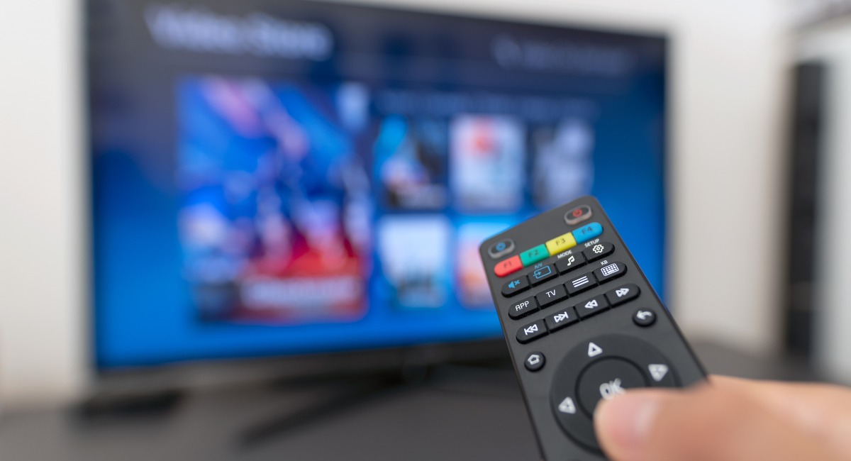 Pourquoi l’Abonnement IPTV Smarters et l’Abonnement IPTV Premium sont-ils Incontournables ?