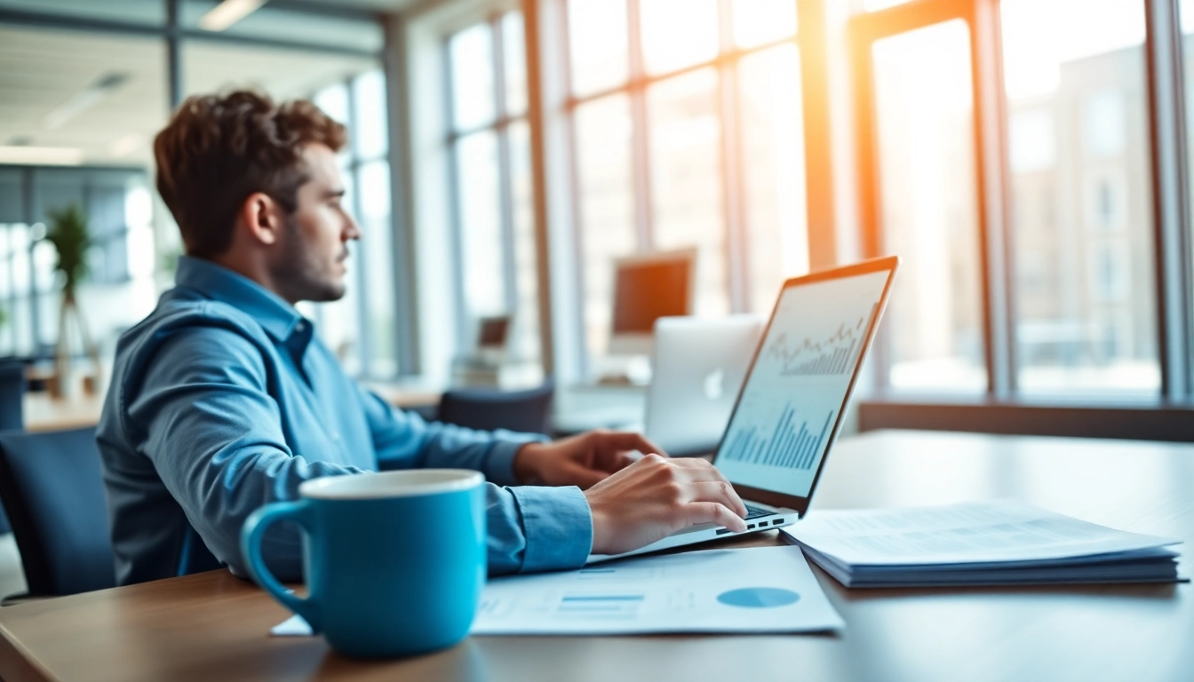 Mastering Competitor Pricing Analysis: Strategies for Market Domination