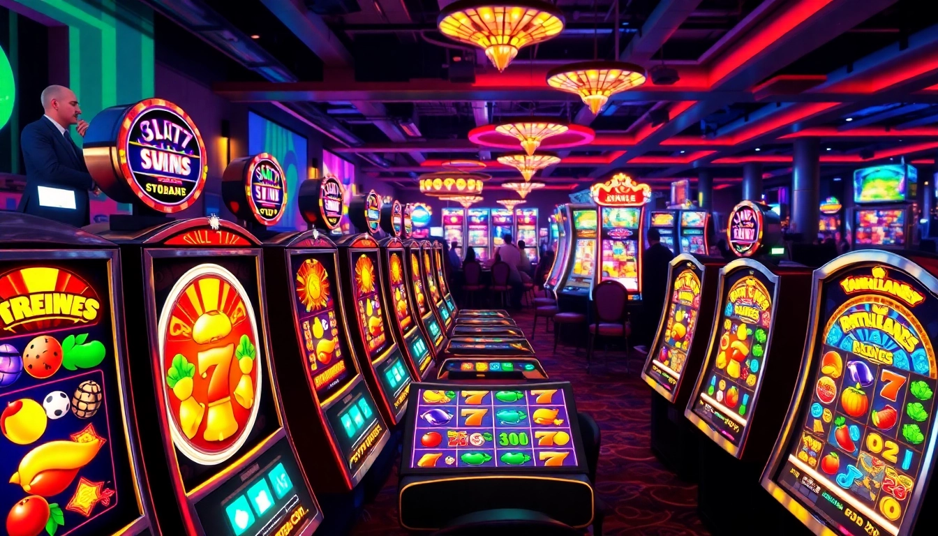 Menangkan judi slot online batman138 dengan mesin slot berwarna-warni yang menarik.
