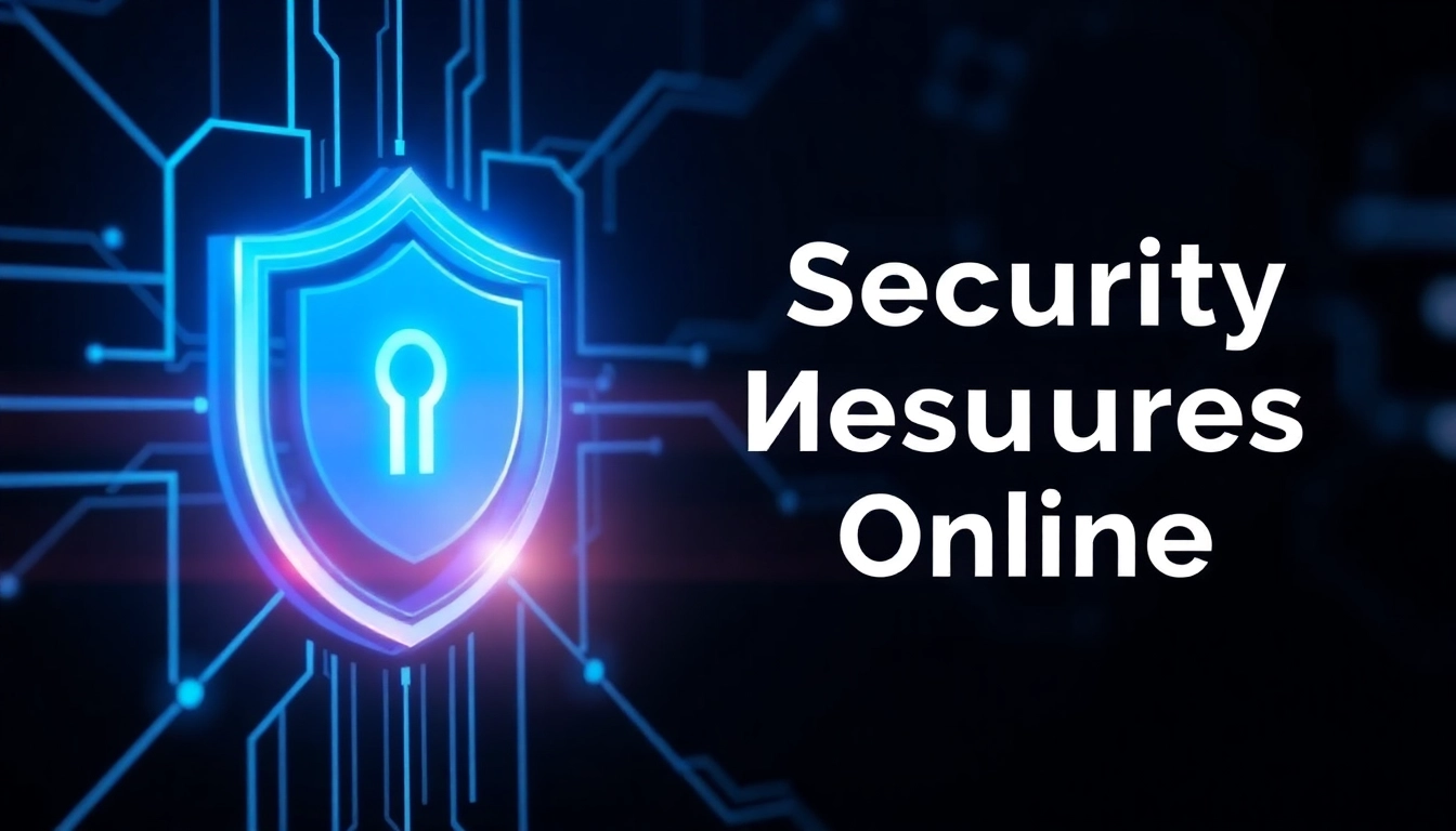 Addressing Access Issues: How Inatogel Users Can Resolve Security Blockages