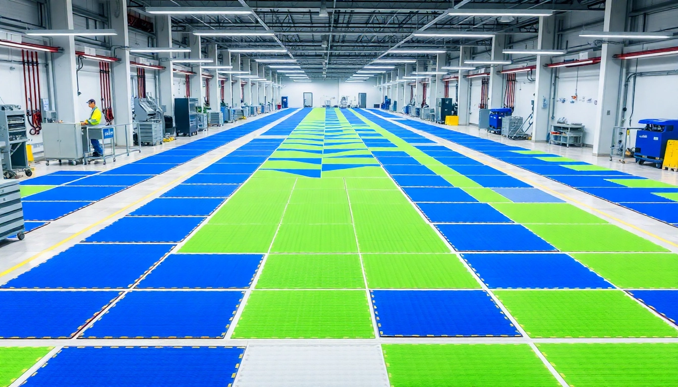 Enhancing 在庫管理: Strategies for Streamlining Inventory Control in Diverse Industries