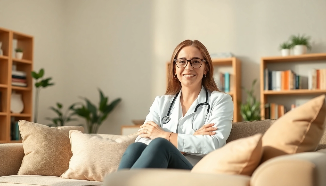 Enhancing Mental Wellbeing Through Psychotherapy in Dubai: Strategies for Success